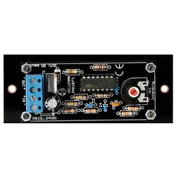 Whadda WSAH187 stmívač stavebnice