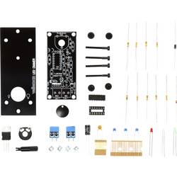 Whadda WSAH187 stmívač stavebnice