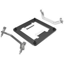 Alpenföhn Ben Nevis Series Mounting Kit montážní sada pro chladič procesoru Intel® 1700