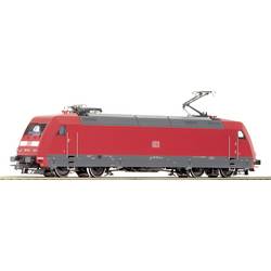Roco 7510112