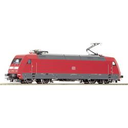 Roco 7500112