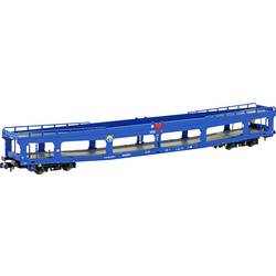 MF TRAIN MF33311 N přepravní vůz DDM 916 SNCB