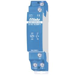 Eltako ESW12DX-UC 21100801 impulsní spínač 2300 W, 16 A