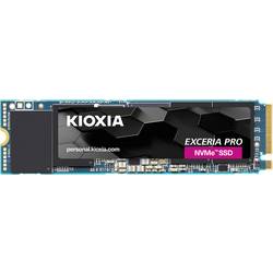 Kioxia 1 TB interní SSD LSE10Z001TG8