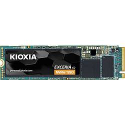 Kioxia 2 TB interní SSD LRC20Z002TG8