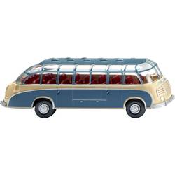 Wiking 0730 05 H0 model autobusu Setra