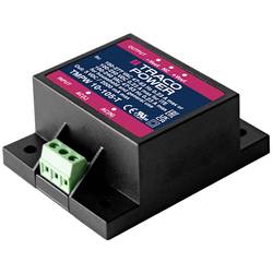 TracoPower TMPW 10-112-T AC/DC zdroj do DPS 12 V/DC 0.8 A 10 W