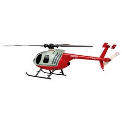 Amewi Hughes MD500 RC model vrtulníku RtF