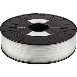 BASF Ultrafuse 26218 PP-4401a070 vlákno pro 3D tiskárny polypropylen 1.75 mm 700 g přírodní 1 ks