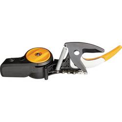 Fiskars 1026295 Náhradní čepel pro zahradnické nůžky