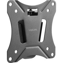 LogiLink BP0073 TV držák na zeď pevný, 33,0 cm (13) - 68,6 cm (27), BP0073