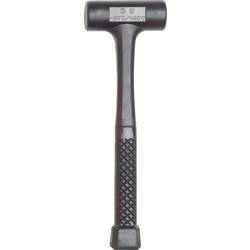 palička bez zpětného rázu Peddinghaus 5036.04.0035, 390 g, N/A