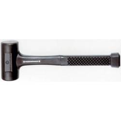 palička bez zpětného rázu Peddinghaus 5036.04.0035, 390 g, N/A