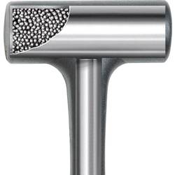 palička bez zpětného rázu Peddinghaus 5036.04.0035, 390 g, N/A