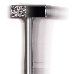 palička bez zpětného rázu Peddinghaus 5036.04.0035, 390 g, N/A