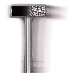 palička bez zpětného rázu Peddinghaus 5036.04.0035, 390 g, N/A