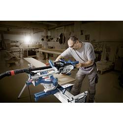 Bosch Professional GCM 8 SJL stolní kotoučová pila 216 mm 30 mm 1600 W