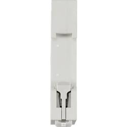 Sygonix SY-6440988 SYG-MCB 1P/C32/6KA elektrický jistič 1pólový 32 A 240 V/AC