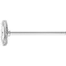 PFERD TOOLS Kulatý nástavec 43100551 10 ks