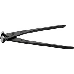 Knipex 99 10 250 silové Monierovy kleště 250 mm