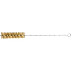 PFERD TOOLS Vnitřní kartáč IBU 25100 MES 0,15 43679262 10 ks