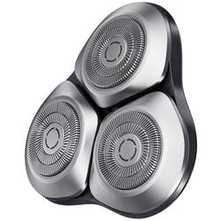 Xiaomi BHR7448GL #####Rasiereraufsatz 1 ks