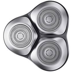 Xiaomi BHR7448GL #####Rasiereraufsatz 1 ks