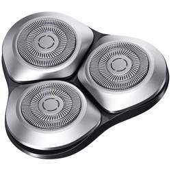 Xiaomi BHR7448GL #####Rasiereraufsatz 1 ks