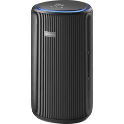 Philips 3200 Series čistička vzduchu, AC3221/13, 135 m², antracitová