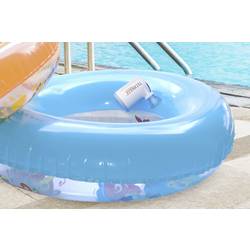 Technaxx TX-261, 5095, Akumulátorový kompresor