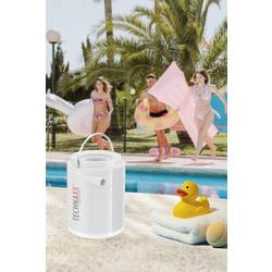 Technaxx TX-261, 5095, Akumulátorový kompresor