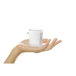 Technaxx TX-261, 5095, Akumulátorový kompresor