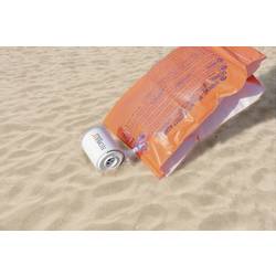 Technaxx TX-261, 5095, Akumulátorový kompresor