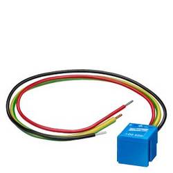 Siemens 5WG11908AD01 5WG1190-8AD01 svodič pro přepěťovou ochranu 5 kA 1 ks