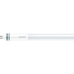 Philips LED LED trubice Energetická třída (EEK2021): E (A - G) G5 zářivkový tvar T5 EVG 17.1 W teplá bílá (Ø x d) 19 mm x 1163 mm 1 ks