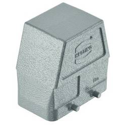 pouzdro 09300100801 Harting 1 ks Piece