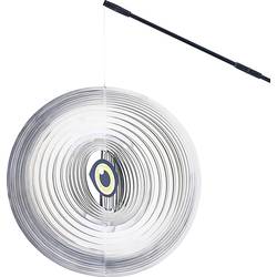 Pontec 73353 PondoScare Spinner plašič volavek