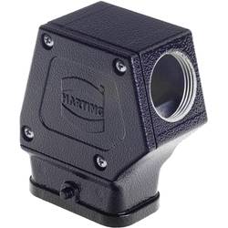 pouzdro Han Compact-gs-M25 19120080526 Harting 1 ks Piece