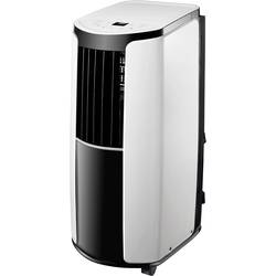 GREE Shiny Silent 12000 mobilní klimatizace en.třída EEK: A (A+++ - D) 3520 kW bílá