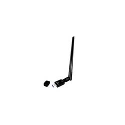 D-Link DWA-185 Wi-Fi adaptér 867 MBit/s