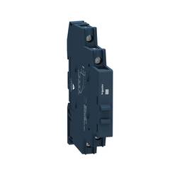 Schneider Electric polovodičové relé SSM1A16BD 1 ks