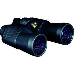 Konus dalekohled Konus Konusvue 10x50 W.A. 10 x 50 mm binokulární černá KON2103