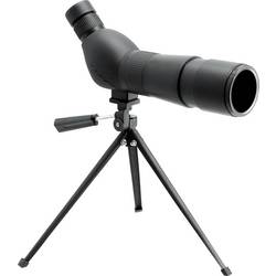 Umarex UX Spotting Scope 15-45 x 60 mit Stativ Spektiv 60 mm černá