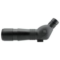 Umarex UX Spotting Scope 15-45 x 60 mit Stativ Spektiv 60 mm černá