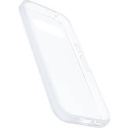 Otterbox OtterBox React für Google Pixel 9a - clear zadní kryt na mobil Google Google Pixel 9a transparentní 77-97761