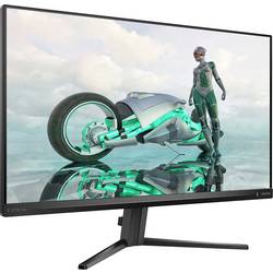 Philips 27M2N3500NL herní monitor 68.6 cm (27 palec) 2560 x 1440 Pixel 16:9 1 ms VA LCD