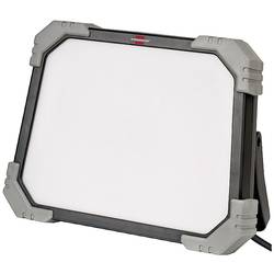 Brennenstuhl Dinora 5050 stavební reflektor Energetická třída (EEK2021) E (A - G) 45 W 5100 lm denní bílá 1171580001