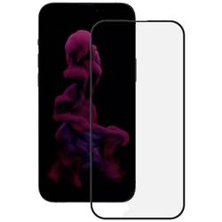 Vivanco ochranné sklo na displej smartphonu Apple iPhone 14 Pro 1 ks Chránící proti otiskům prstů, odolné vůči poškrábání 2.5DGLASVVIPH14P