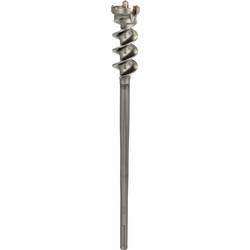 Bosch Accessories Bosch Power Tools 1618596459 tvrdý kov prorážecí vrtáky 65 mm Celková délka 600 mm SDS max 1 ks