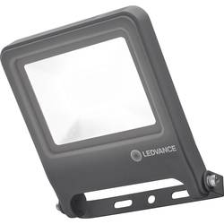 LEDVANCE ENDURA® FLOOD Warm White L 4058075237964 venkovní LED reflektor 30 W teplá bílá